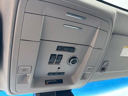 Used 2019 GMC Yukon XL Denali AWD/4WD image 20