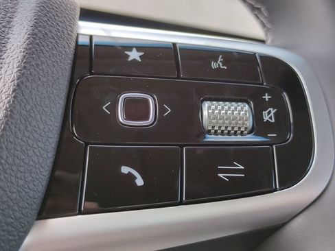 New 2026 Genesis GV70 2.5T Advanced AWD/4WD image 21