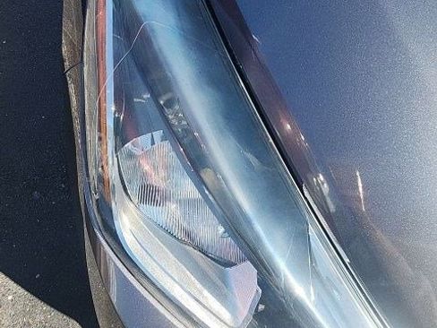 Used 2020 Nissan Kicks SV image 15