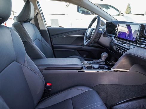 New 2026 Toyota Camry XLE image 20