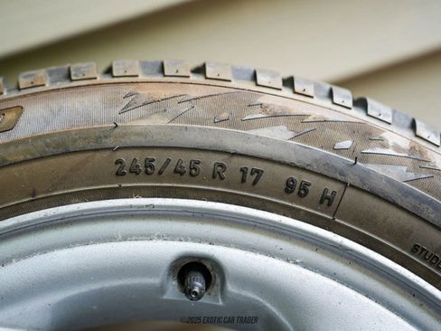 Used 1992 Dodge Stealth R/T Turbo image 54