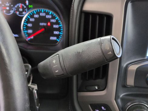 Used 2017 GMC Sierra 1500 Denali image 35