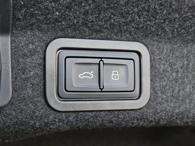 Certified 2023 Audi A6 Premium Plus w/ Premium Plus Package AWD/4WD image 26