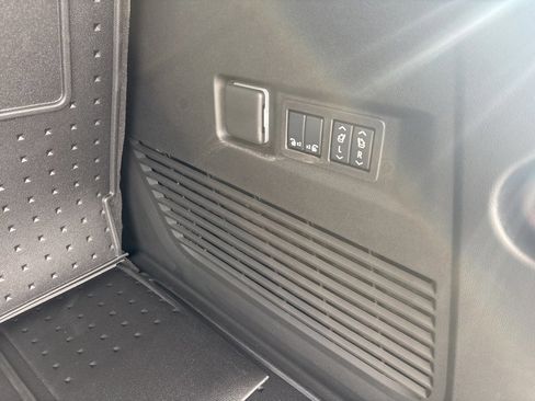 New 2026 Chevrolet Tahoe Premier w/ Sun And Tow Package image 44