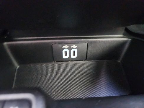 Used 2019 Ford Ranger XLT w/ Equipment Group 302A Luxury image 35