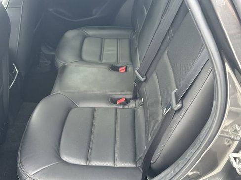 Used 2023 MAZDA CX-5 AWD 2.5 S image 13