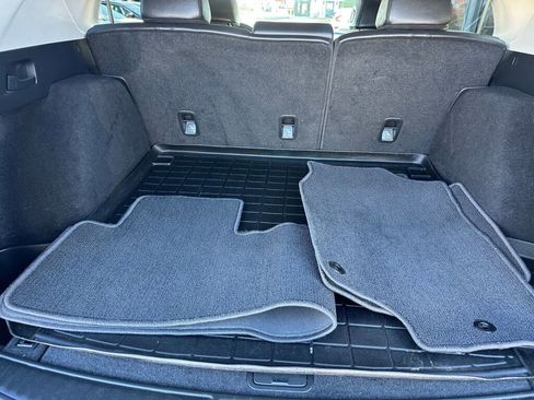 Used 2020 Acura RDX AWD image 32