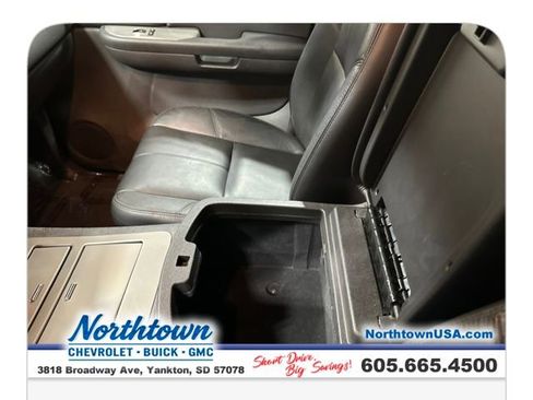 Used 2009 GMC Sierra 1500 SLT w/ All-Terrain Package image 26