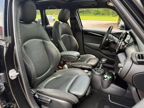 Used 2016 MINI Cooper S FWD image 28