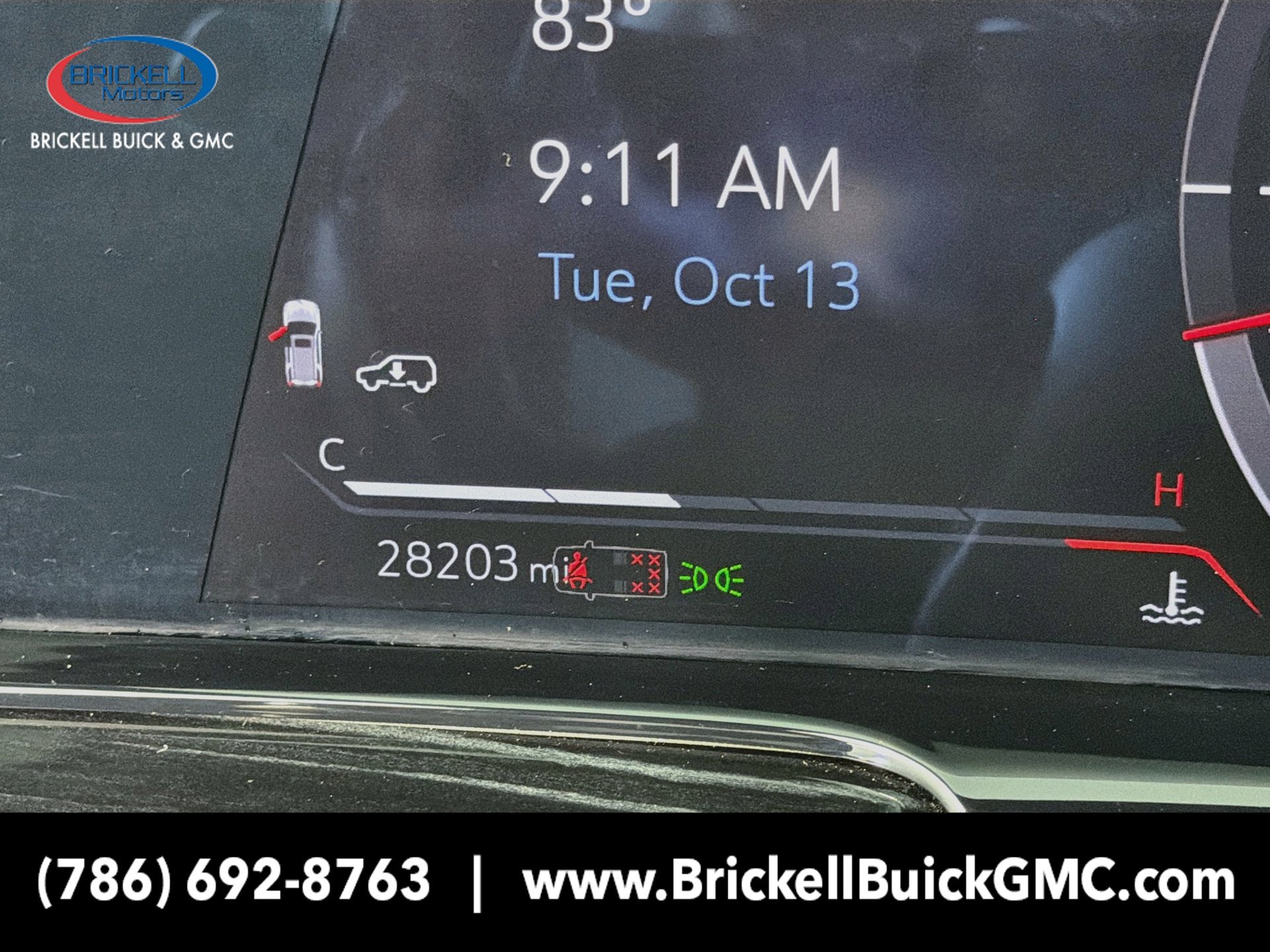 Used 2023 Cadillac Escalade ESV V AWD/4WD image 44