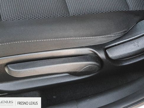 Used 2018 Kia Forte LX FWD image 21