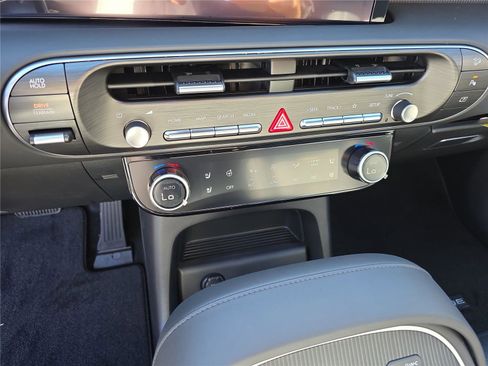 New 2026 Hyundai Palisade Calligraphy image 17