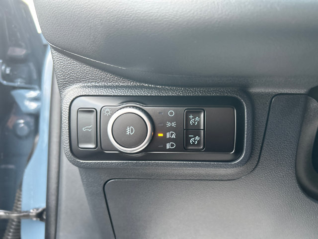 Used 2026 Ford Explorer ST AWD/4WD image 15