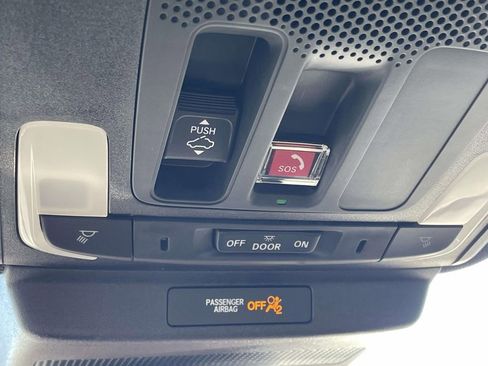 Used 2023 Honda Accord Sport image 21