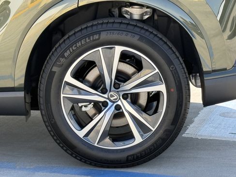 New 2026 Lexus RX 350 Premium image 15