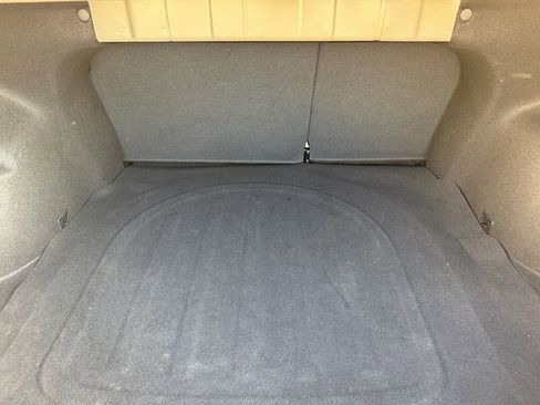 Used 2023 Kia Rio S FWD image 18