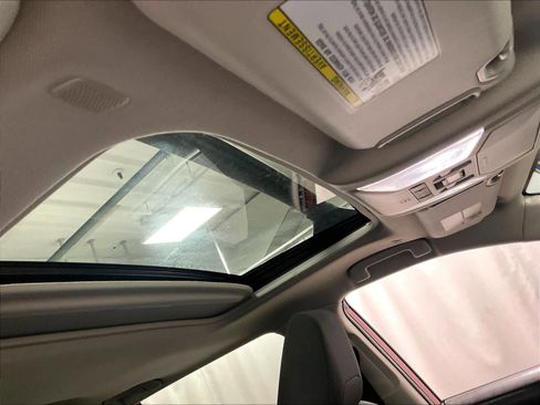 Certified 2023 Toyota RAV4 XLE w/ Convenience Package image 22