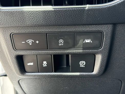 Used 2021 Hyundai Sonata SE FWD image 40