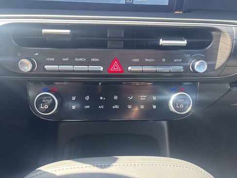 Used 2026 Hyundai Palisade Calligraphy AWD/4WD image 29