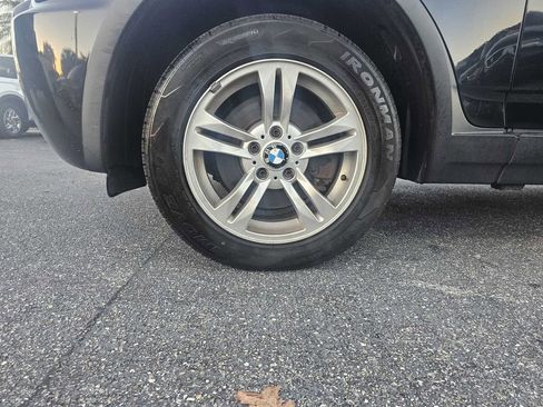 Used 2006 BMW X3 3.0i image 4