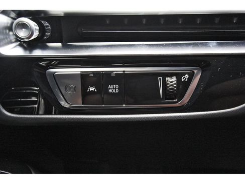 New 2027 Cadillac Lyriq Luxury AWD/4WD image 14