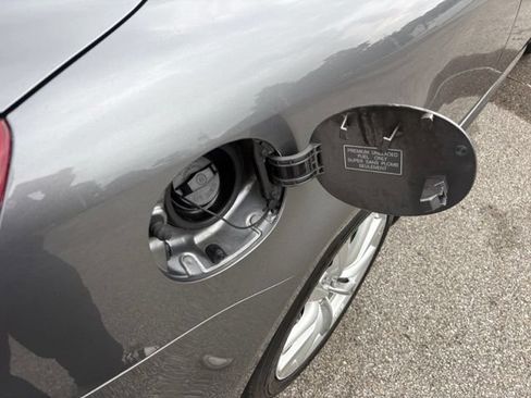 Used 2014 INFINITI Q60 AWD Coupe w/ Premium Package image 19