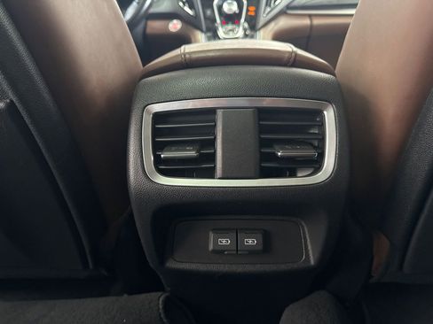 Used 2021 Acura RDX Technology Package image 19