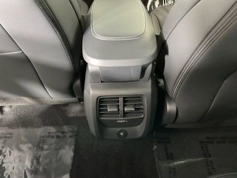 New 2026 Ford Mustang Mach-E Premium AWD/4WD image 25