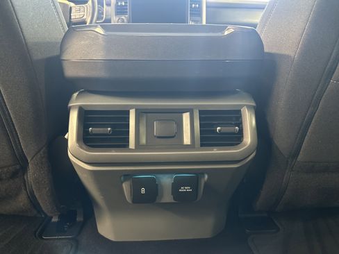 Used 2021 Ford F150 XLT w/ Equipment Group 302A High image 28