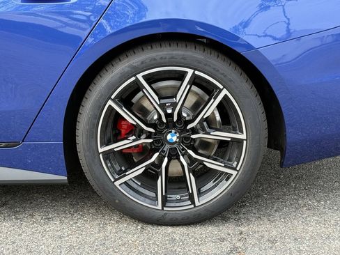 New 2026 BMW M440i w/ Parking Assistance Package image 18