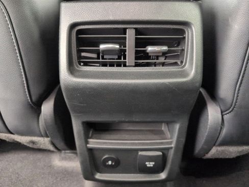 Used 2024 Ford Edge SEL w/ Convenience Package AWD/4WD image 23