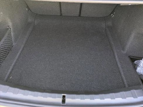 Used 2023 BMW 330i Sedan w/ Driving Assistance Package image 6