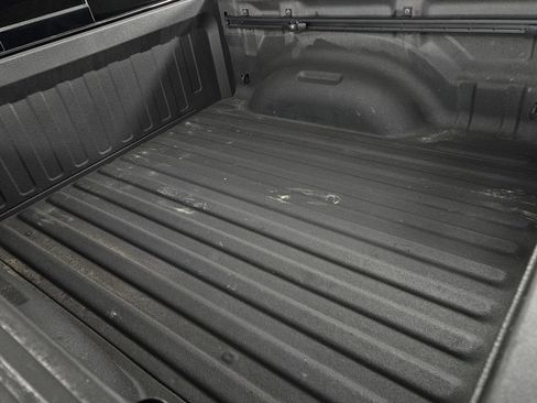 Used 2025 RAM 1500 RHO w/ RHO Level 1 Equipment Group AWD/4WD image 6