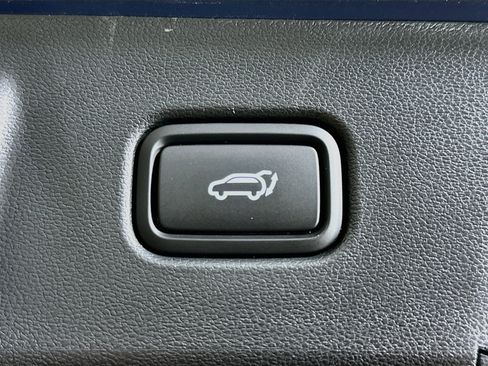 Used 2024 Hyundai Tucson Limited FWD image 30