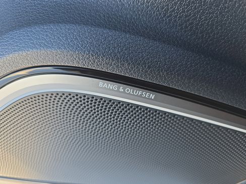 Used 2018 Audi S3 Premium Plus image 23