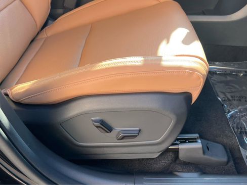 New 2026 Hyundai Santa Fe Calligraphy AWD/4WD image 18