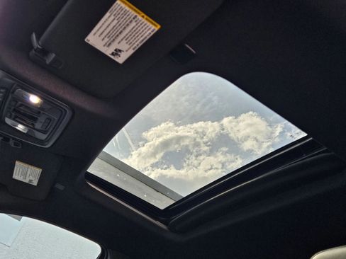 New 2026 GMC Sierra 2500 AT4 image 24