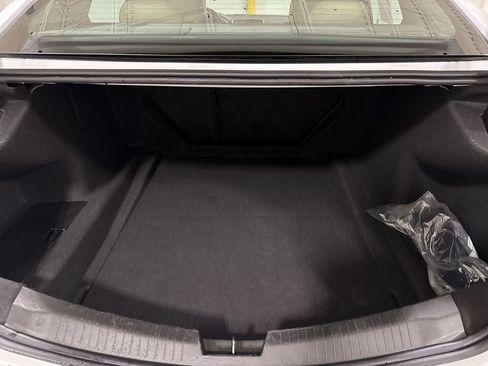 Used 2024 Cadillac CT5 Premium Luxury w/ Climate Package image 23