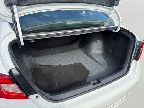 Used 2022 Honda Accord Sport Special Edition image 28