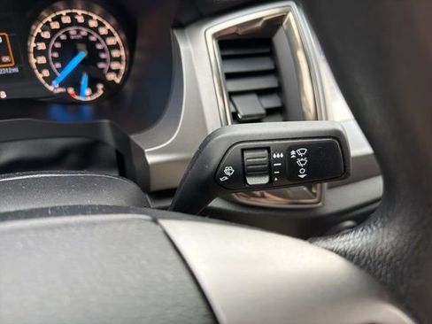 Used 2020 Ford Ranger XLT w/ Trailer Tow Package image 40