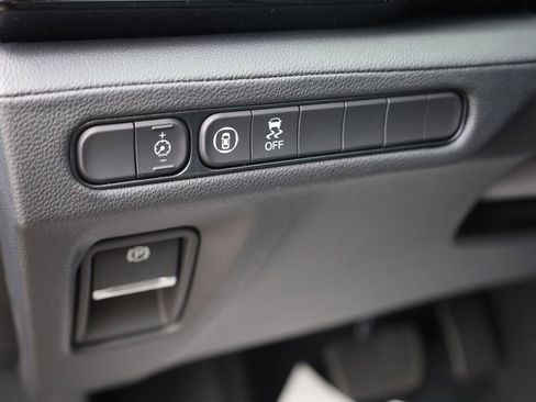 New 2026 Acura MDX SH-AWD image 14