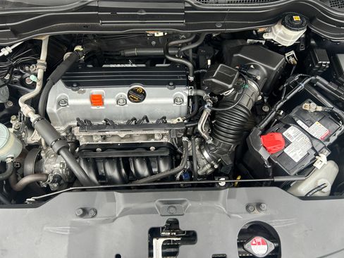 Used 2011 Honda CR-V EX-L image 15