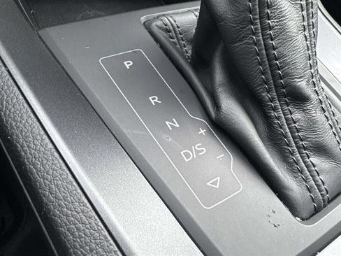 Used 2022 Audi Q3 2.0T Premium Plus image 20