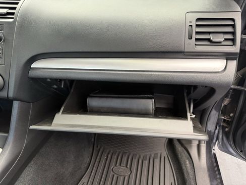 Used 2014 Subaru Impreza 2.0i Premium w/ All-Weather Package w/CVT image 41