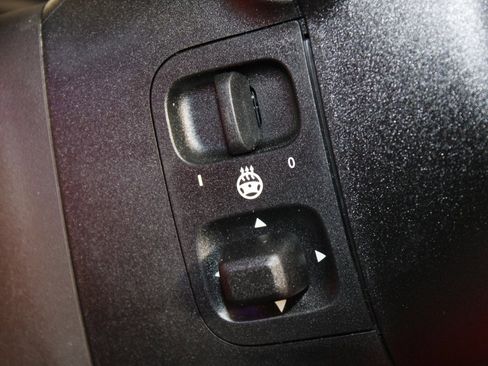 Certified 2023 Mercedes-Benz SL 55 AMG 4MATIC image 23