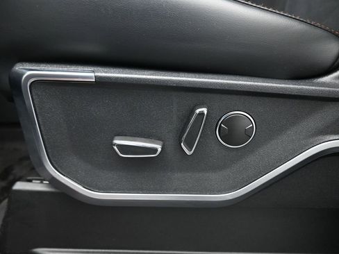 Used 2023 Ford F150 Raptor w/ Equipment Group 802A Raptor R image 11