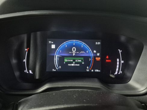 New 2026 Toyota Corolla LE image 20