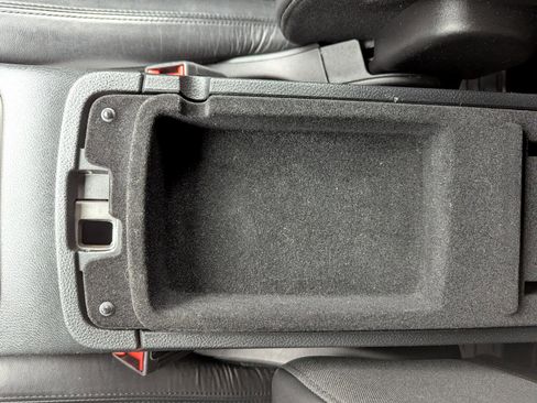 Used 2020 Jeep Grand Cherokee Altitude image 29