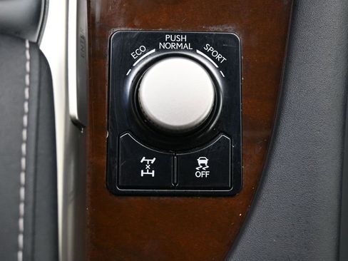 Used 2017 Lexus RX 350 AWD image 30