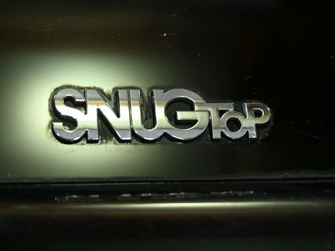 Used 2021 Chevrolet Silverado 1500 RST w/ All Star Edition Plus image 17